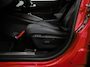 Alfa Romeo Junior 1.2 Turbo Hybrid Ibrida Speciale | Pack Techno | Matrix Led | Zondag Open!