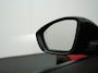 Alfa Romeo Junior 1.2 Turbo Hybrid Ibrida Speciale | Pack Techno | Matrix Led | Zondag Open!