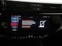 Alfa Romeo Junior 1.2 Turbo Hybrid Ibrida Speciale | Pack Techno | Matrix Led | Zondag Open!