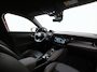 Alfa Romeo Junior 1.2 Turbo Hybrid Ibrida Speciale | Pack Techno | Matrix Led | Zondag Open!