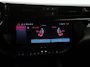 Alfa Romeo Junior 1.2 Turbo Hybrid Ibrida Speciale | Pack Techno | Matrix Led | Zondag Open!