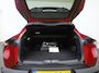 Alfa Romeo Junior 1.2 Turbo Hybrid Ibrida Speciale | Pack Techno | Matrix Led | Zondag Open!