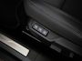 Alfa Romeo Junior 1.2 Turbo Hybrid Ibrida Speciale | Pack Techno | Matrix Led | Zondag Open!
