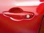 Alfa Romeo Junior 1.2 Turbo Hybrid Ibrida Speciale | Pack Techno | Matrix Led | Zondag Open!