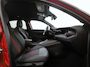 Alfa Romeo Junior 1.2 Turbo Hybrid Ibrida Speciale | Pack Techno | Matrix Led | Zondag Open!
