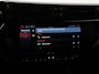 Alfa Romeo Junior 1.2 Turbo Hybrid Ibrida Speciale | Pack Techno | Matrix Led | Zondag Open!