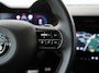 Alfa Romeo Junior 1.2 Turbo Hybrid Ibrida Speciale | Pack Techno | Matrix Led | Zondag Open!