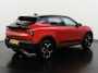 Alfa Romeo Junior 1.2 Turbo Hybrid Ibrida Speciale | Pack Techno | Matrix Led | Zondag Open!