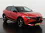 Alfa Romeo Junior 1.2 Turbo Hybrid Ibrida Speciale | Pack Techno | Matrix Led | Zondag Open!