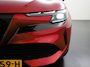 Alfa Romeo Junior 1.2 Turbo Hybrid Ibrida Speciale | Pack Techno | Matrix Led | Zondag Open!