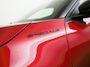 Alfa Romeo Junior 1.2 Turbo Hybrid Ibrida Speciale | Pack Techno | Matrix Led | Zondag Open!