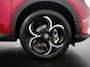 Alfa Romeo Junior 1.2 Turbo Hybrid Ibrida Speciale | Pack Techno | Matrix Led | Zondag Open!
