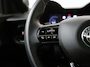 Alfa Romeo Junior 1.2 Turbo Hybrid Ibrida Speciale | Pack Techno | Matrix Led | Zondag Open!