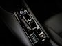 Alfa Romeo Junior 1.2 Turbo Hybrid Ibrida Speciale | Pack Techno | Matrix Led | Zondag Open!