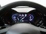 Alfa Romeo Junior 1.2 Turbo Hybrid Ibrida Speciale | Pack Techno | Matrix Led | Zondag Open!