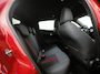 Alfa Romeo Junior 1.2 Turbo Hybrid Ibrida Speciale | Pack Techno | Matrix Led | Zondag Open!