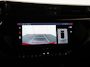 Alfa Romeo Junior 1.2 Turbo Hybrid Ibrida Speciale | Pack Techno | Matrix Led | Zondag Open!