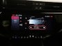 Alfa Romeo Junior 1.2 Turbo Hybrid Ibrida Speciale | Pack Techno | Matrix Led | Zondag Open!
