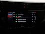 Alfa Romeo Junior 1.2 Turbo Hybrid Ibrida Speciale | Pack Techno | Matrix Led | Zondag Open!