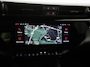 Alfa Romeo Junior 1.2 Turbo Hybrid Ibrida Speciale | Pack Techno | Matrix Led | Zondag Open!