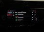 Alfa Romeo Junior 1.2 Turbo Hybrid Ibrida Speciale | Pack Techno | Matrix Led | Zondag Open!