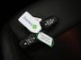 Alfa Romeo Junior 1.2 Turbo Hybrid Ibrida Speciale | Pack Techno | Matrix Led | Zondag Open!