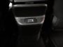 Alfa Romeo Junior 1.2 Turbo Hybrid Ibrida Speciale | Pack Techno | Matrix Led | Zondag Open!