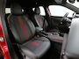 Alfa Romeo Junior 1.2 Turbo Hybrid Ibrida Speciale | Pack Techno | Matrix Led | Zondag Open!