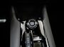 Alfa Romeo Junior 1.2 Turbo Hybrid Ibrida Speciale | Pack Techno | Matrix Led | Zondag Open!