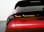 Alfa Romeo Junior 1.2 Turbo Hybrid Ibrida Speciale | Pack Techno | Matrix Led | Zondag Open!