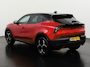 Alfa Romeo Junior 1.2 Turbo Hybrid Ibrida Speciale | Pack Techno | Matrix Led | Zondag Open!