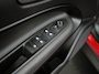 Alfa Romeo Junior 1.2 Turbo Hybrid Ibrida Speciale | Pack Techno | Matrix Led | Zondag Open!