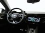 Alfa Romeo Junior 1.2 Turbo Hybrid Ibrida Speciale | Pack Techno | Matrix Led | Zondag Open!