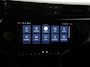 Alfa Romeo Junior 1.2 Turbo Hybrid Ibrida Speciale | Pack Techno | Matrix Led | Zondag Open!