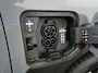 Kia EV3 Plus Advanced 58.3 kWh | SOH 100% | Schuifdak | Zondag Open!