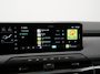 Kia EV3 Plus Advanced 58.3 kWh | SOH 100% | Schuifdak | Zondag Open!