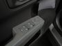 Kia EV3 Plus Advanced 58.3 kWh | SOH 100% | Schuifdak | Zondag Open!