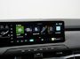 Kia EV3 Plus Advanced 58.3 kWh | SOH 100% | Schuifdak | Zondag Open!
