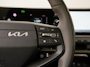 Kia EV3 Plus Advanced 58.3 kWh | SOH 100% | Schuifdak | Zondag Open!