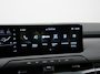 Kia EV3 Plus Advanced 58.3 kWh | SOH 100% | Schuifdak | Zondag Open!