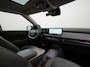 Kia EV3 Plus Advanced 58.3 kWh | SOH 100% | Schuifdak | Zondag Open!