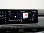 Kia EV3 Plus Advanced 58.3 kWh | SOH 100% | Schuifdak | Zondag Open!