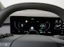 Kia EV3 Plus Advanced 58.3 kWh | SOH 100% | Schuifdak | Zondag Open!