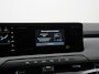 Kia EV3 Plus Advanced 58.3 kWh | SOH 100% | Schuifdak | Zondag Open!