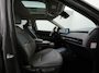 Kia EV3 Plus Advanced 58.3 kWh | SOH 100% | Schuifdak | Zondag Open!