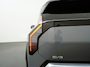 Kia EV3 Plus Advanced 58.3 kWh | SOH 100% | Schuifdak | Zondag Open!