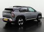 Kia EV3 Plus Advanced 58.3 kWh | SOH 100% | Schuifdak | Zondag Open!