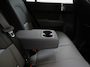 Kia EV3 Plus Advanced 58.3 kWh | SOH 100% | Schuifdak | Zondag Open!