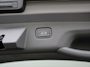 Kia EV3 Plus Advanced 58.3 kWh | SOH 100% | Schuifdak | Zondag Open!