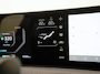 Kia EV3 Plus Advanced 58.3 kWh | SOH 100% | Schuifdak | Zondag Open!